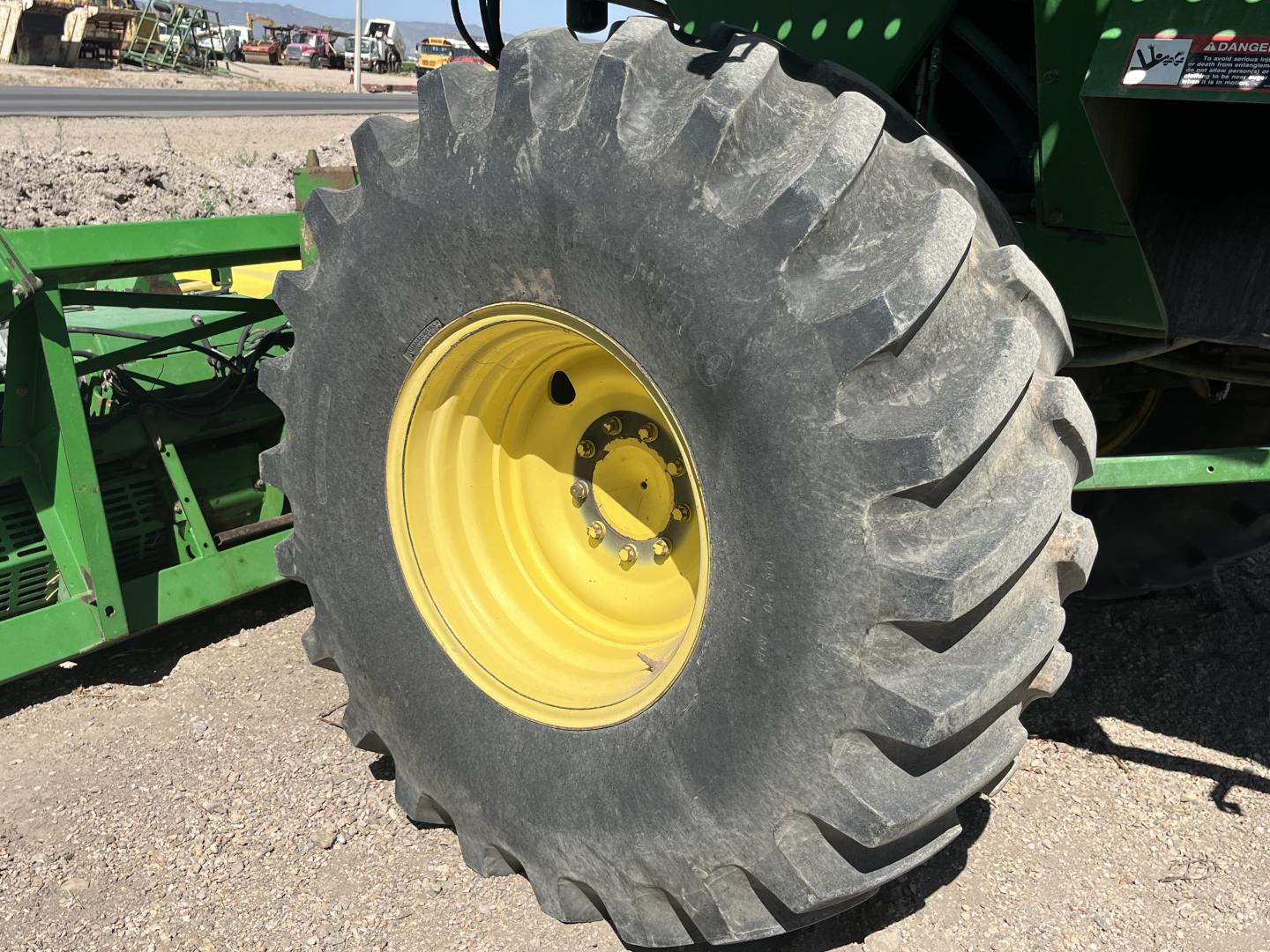 ./imagenes/INVOICE/2019/16112/COSECHADORA DE ALGODON JOHN DEERE 7460 (43).JPG